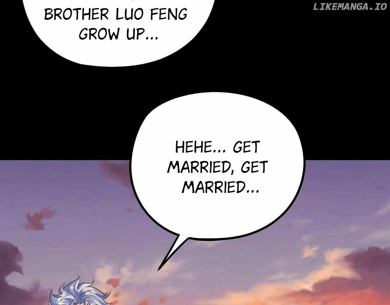 I Am The Fated Villain Chapter 247 98